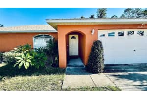 16217 27TH TERRACE ROAD, OCALA, FL 34473 - MLS#MFRTB8437644