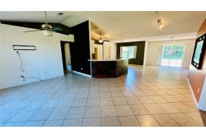 16217 27TH TERRACE ROAD, OCALA, FL 34473 - MLS#MFRTB8437644