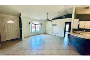 16217 27TH TERRACE ROAD, OCALA, FL 34473 - MLS#MFRTB8437644