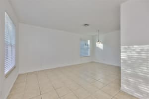 504 GREG STREET, VALRICO, FL 33594 - MLS#MFRTB8437645