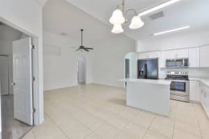 504 GREG STREET, VALRICO, FL 33594 - MLS#MFRTB8437645