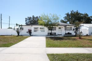 7000 DELTA WAY, CLEARWATER, FL 33764 - MLS#MFRTB8437648