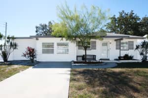 7000 DELTA WAY, CLEARWATER, FL 33764 - MLS#MFRTB8437648