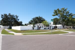 7000 DELTA WAY, CLEARWATER, FL 33764 - MLS#MFRTB8437648