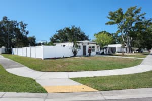 7000 DELTA WAY, CLEARWATER, FL 33764 - MLS#MFRTB8437648