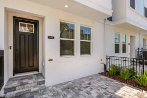 6605 NEBRASKA AVENUE, TAMPA, FL 33604 - MLS#MFRTB8437649