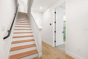 6605 NEBRASKA AVENUE, TAMPA, FL 33604 - MLS#MFRTB8437649