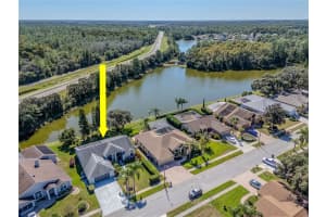 4938 YELLOWSTONE DRIVE, NEW PORT RICHEY, FL 34655 - MLS#MFRTB8437652
