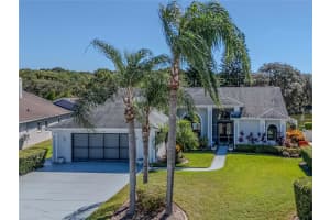 4938 YELLOWSTONE DRIVE, NEW PORT RICHEY, FL 34655 - MLS#MFRTB8437652