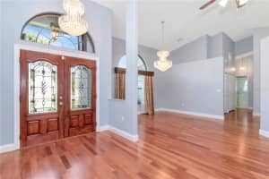 4938 YELLOWSTONE DRIVE, NEW PORT RICHEY, FL 34655 - MLS#MFRTB8437652