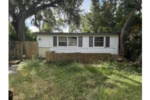 1117 15TH AVENUE, LARGO, FL 33770 - MLS#MFRTB8437653