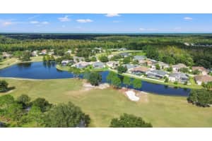 5602 RIVA RIDGE DRIVE, WESLEY CHAPEL, FL 33544 - MLS#MFRTB8437655