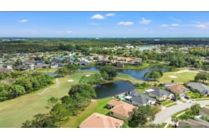 5602 RIVA RIDGE DRIVE, WESLEY CHAPEL, FL 33544 - MLS#MFRTB8437655