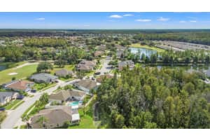 5602 RIVA RIDGE DRIVE, WESLEY CHAPEL, FL 33544 - MLS#MFRTB8437655