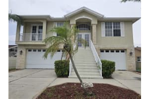 7423 SOUTHWIND DRIVE, HUDSON, FL 34667 - MLS#MFRTB8437657