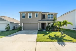 37158 ANGEL WINGS AVENUE, ZEPHYRHILLS, FL 33541 - MLS#MFRTB8437658