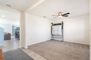37158 ANGEL WINGS AVENUE, ZEPHYRHILLS, FL 33541 - MLS#MFRTB8437658