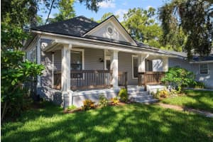 2810 JEFFERSON STREET, TAMPA, FL 33602 - MLS#MFRTB8437659