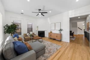 2810 JEFFERSON STREET, TAMPA, FL 33602 - MLS#MFRTB8437659