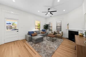 2810 JEFFERSON STREET, TAMPA, FL 33602 - MLS#MFRTB8437659