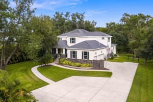 3212 JOHN MOORE ROAD, BRANDON, FL 33511 - MLS#MFRTB8437660