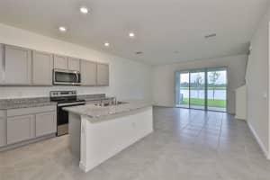 233 MANGROVE SHADE CIRCLE, APOLLO BEACH, FL 33572 - MLS#MFRTB8437661