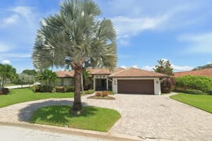 1998 KANSAS AVENUE, ST PETERSBURG, FL 33703 - MLS#MFRTB8437665