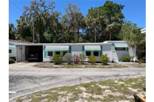 604 HILLSBOROUGH STREET, PALM HARBOR, FL 34683 Sold 02/26/26