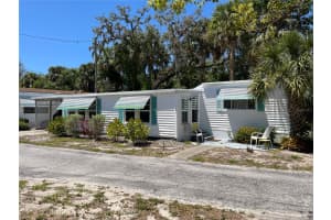 604 HILLSBOROUGH STREET, PALM HARBOR, FL 34683 Sold 02/26/26