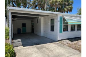 604 HILLSBOROUGH STREET, PALM HARBOR, FL 34683 Sold 02/26/26