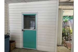 604 HILLSBOROUGH STREET, PALM HARBOR, FL 34683 Sold 02/26/26