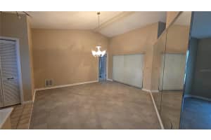 10066 BRENTLAWN STREET, SPRING HILL, FL 34608 - MLS#MFRTB8437667