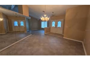 10066 BRENTLAWN STREET, SPRING HILL, FL 34608 - MLS#MFRTB8437667