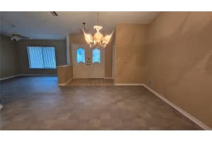 10066 BRENTLAWN STREET, SPRING HILL, FL 34608 - MLS#MFRTB8437667