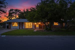 269 Nw Lincoln Cir N, ST PETERSBURG 269 Nw Lincoln Cir N, ST PETERSBURG