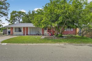269 LINCOLN CIRCLE, ST PETERSBURG, FL 33702 - MLS#MFRTB8437669