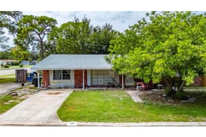 269 LINCOLN CIRCLE, ST PETERSBURG, FL 33702 - MLS#MFRTB8437669