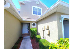 11237 KAPOK GRAND CIRCLE, ST PETERSBURG, FL 33708 - MLS#MFRTB8437670