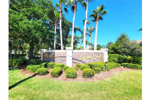 11237 KAPOK GRAND CIRCLE, ST PETERSBURG, FL 33708 - MLS#MFRTB8437670