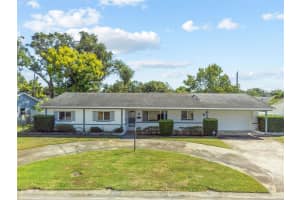 6286 23RD TERRACE, ST PETERSBURG, FL 33710 - MLS#MFRTB8437671