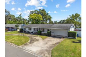 6286 23RD TERRACE, ST PETERSBURG, FL 33710 - MLS#MFRTB8437671