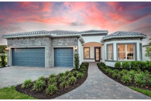 1815 RIDGEMORE STREET, NORTH PORT, FL 34289 - MLS#MFRTB8437672