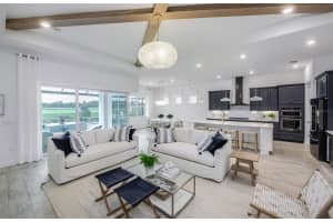 1815 RIDGEMORE STREET, NORTH PORT, FL 34289 - MLS#MFRTB8437672