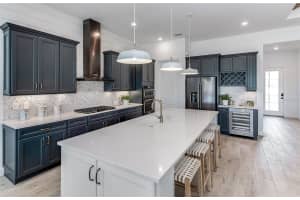 1815 RIDGEMORE STREET, NORTH PORT, FL 34289 - MLS#MFRTB8437672