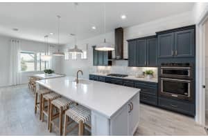 1815 RIDGEMORE STREET, NORTH PORT, FL 34289 - MLS#MFRTB8437672