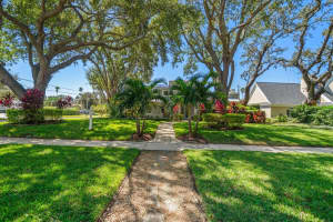 485 PARK AVENUE, BELLEAIR, FL 33756 - MLS#MFRTB8437675