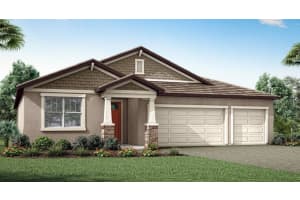 18432 VISTA PARK TERRACE, VENICE, FL 34293 - MLS#MFRTB8437676