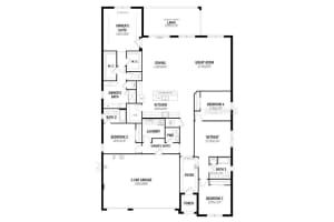 18432 VISTA PARK TERRACE, VENICE, FL 34293 - MLS#MFRTB8437676