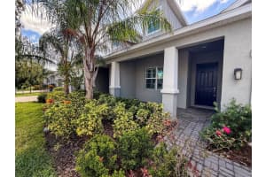 5814 STOCKPORT STREET, RIVERVIEW, FL 33578 - MLS#MFRTB8437677