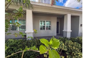 5814 STOCKPORT STREET, RIVERVIEW, FL 33578 - MLS#MFRTB8437677